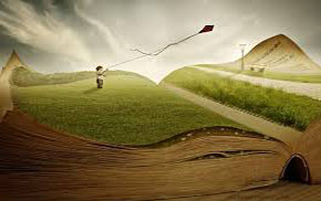 Đăng Ký Bản Quyền Sách Điện Tử - EBOOK 23 16204627161496