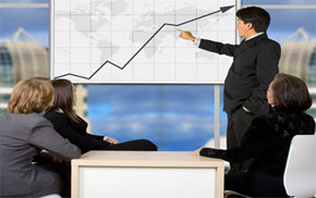 ĐĂNG KÝ BẢO HỘ KIỂU DÁNG CÔNG NGHIỆP 29 Kieu dang