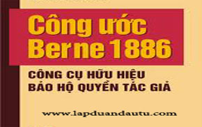 ĐĂNG KÝ BẢN QUYỀN NHÃN HIỆU 10 Đăng ký bản quyền nhãn hiệu