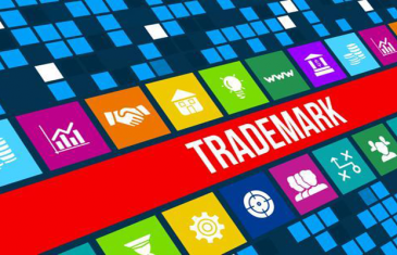 ĐĂNG KÝ BẢO HỘ THƯƠNG HIỆU 24 dang ky bao ho thuong hieu