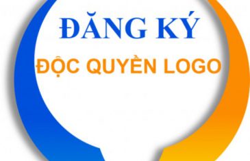 THỦ TỤC ĐĂNG KÝ LOGO 14 dang ky logo doc quyen