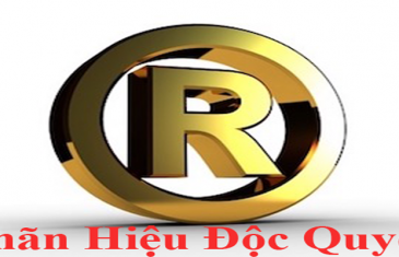ĐĂNG KÝ NHÃN HIỆU ĐỘC QUYỀN 12 dang ky nhan hieu doc quyen