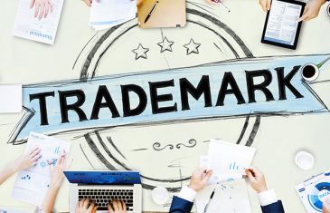 Đăng Ký Bảo Hộ Thương Hiệu Năm 2024 Như Thế Nào? 16 Đăng Ký Thương Hiệu Giá Rẻ