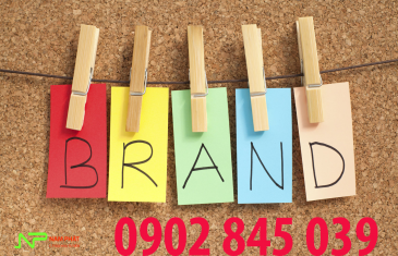 ĐĂNG KÝ LOGO THƯƠNG HIỆU NĂM 2024 14 dich vu bao ho nhan hieu 365x235 1