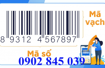 Dịch Vụ Đăng Ký Mã Vạch 20 dich vu dang ky ma so ma vach san pham 01 png