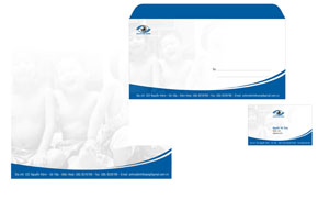 THỦ TỤC ĐĂNG KÝ BẢO HỘ KIỂU DÁNG CÔNG NGHIỆP 27 thu tu dang ky kieu dang