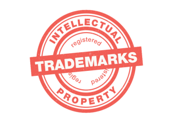 THỦ TỤC ĐĂNG KÝ NHÃN HIỆU 28 thu tuc dang ky nhan hieu