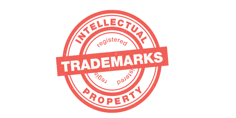 thu tuc dang ky nhan hieu