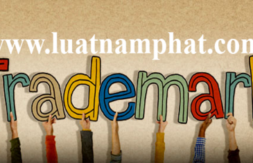 THỦ TỤC ĐĂNG KÝ THƯƠNG HIỆU TẠI HCM 22 THỦ TỤC ĐĂNG KÝ THƯƠNG HIỆU TẠI HCM