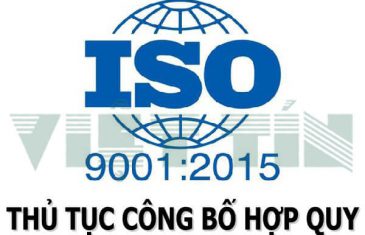 CÔNG BỐ HỢP QUY 10 cong bo hop quy 2 1