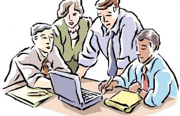 Lập Kế Hoạch Kinh Doanh 18 lap ke hoanh kinh doanh