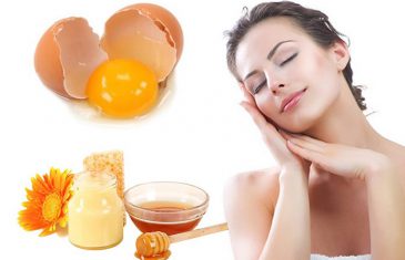 DỊCH VỤ CÔNG BỐ TIÊU CHUẨN CHẤT LƯỢNG SỮA ONG CHÚA 16 mat na sua ong chua long do trung ga