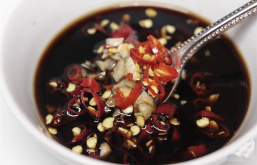 DỊCH VỤ CÔNG BỐ TIÊU CHUẨN CHẤT LƯỢNG NƯỚC TƯƠNG 22 nuoc tuong