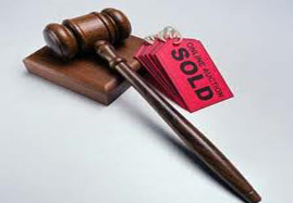 Thẩm Định Dự Án Đầu Tư 20 tham dinh du an dau tu