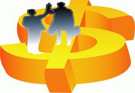 Thủ Tục Lập Dự Án Đầu Tư 12 thu tu lap du am dau tu