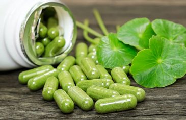 DỊCH VỤ CÔNG BỐ CHẤT LƯỢNG THỰC PHẨM CHỨC NĂNG 14 thuc pham chuc nang