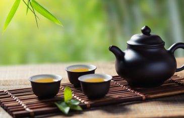 DỊCH VỤ CÔNG BỐ TIÊU CHUẨN CHẤT LƯỢNG TRÀ 16 tra