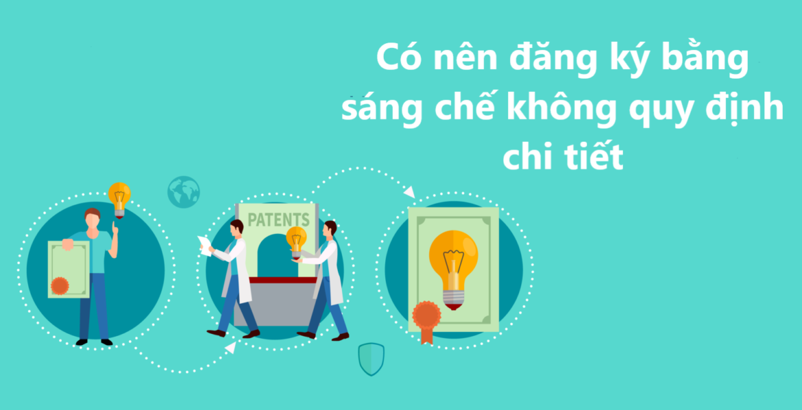 Co nen dang ky bang sang che khong quy dinh chi tiet 1170x599 1