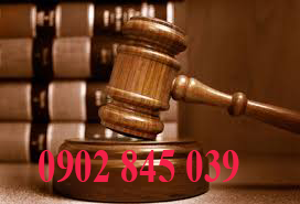 Thủ tục ra quyết định bắt buộc chuyển giao quyền sử dụng sáng chế 25 van 1