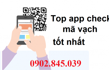 Đăng Ký Mã Vạch Sản Phẩm Năm 2024 Như Thế Nào? 10 MV1