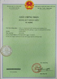 z6596269806275 dff7cd4eff7218dce3d83e1291c87064